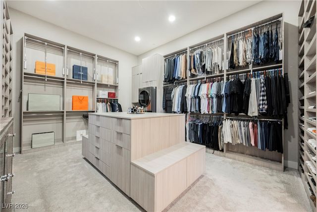 10837 White Clay Drive, Las Vegas, NV 89135