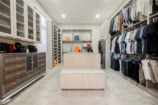 10837 White Clay Drive, Las Vegas, NV 89135