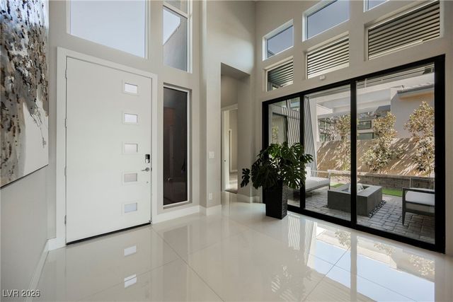 10837 White Clay Drive, Las Vegas, NV 89135