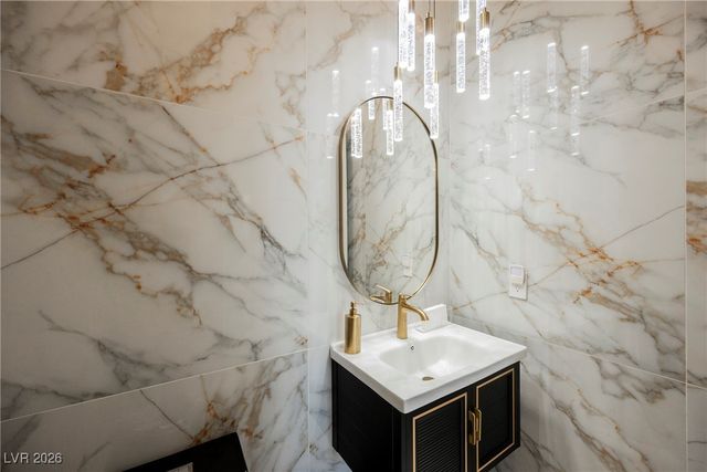 10837 White Clay Drive, Las Vegas, NV 89135