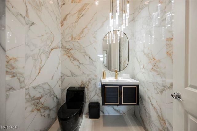 10837 White Clay Drive, Las Vegas, NV 89135