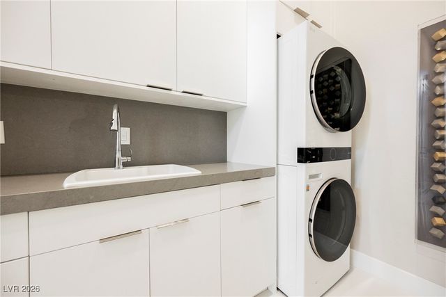 10837 White Clay Drive, Las Vegas, NV 89135