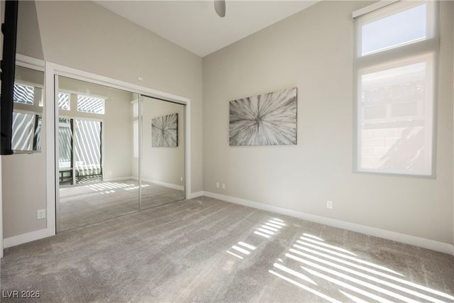 10837 White Clay Drive, Las Vegas, NV 89135