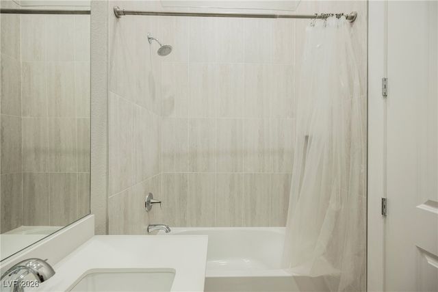 10837 White Clay Drive, Las Vegas, NV 89135