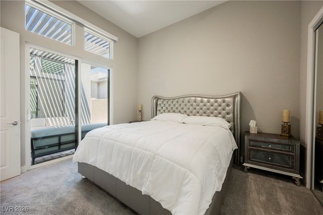 10837 White Clay Drive, Las Vegas, NV 89135