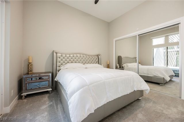 10837 White Clay Drive, Las Vegas, NV 89135