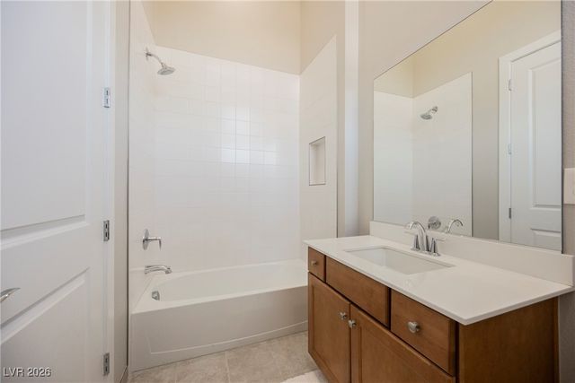 10837 White Clay Drive, Las Vegas, NV 89135