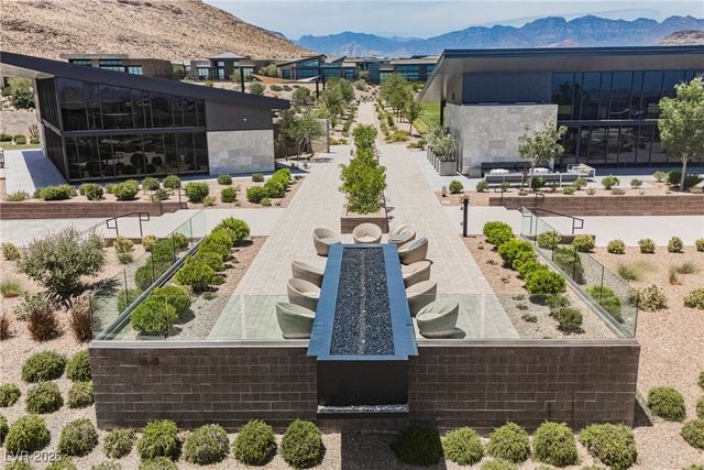 10837 White Clay Drive, Las Vegas, NV 89135