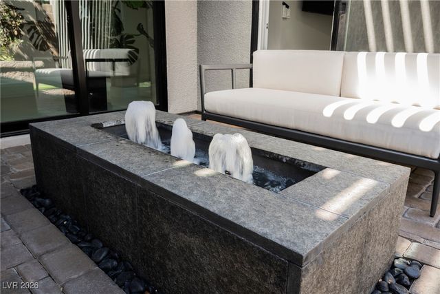 10837 White Clay Drive, Las Vegas, NV 89135