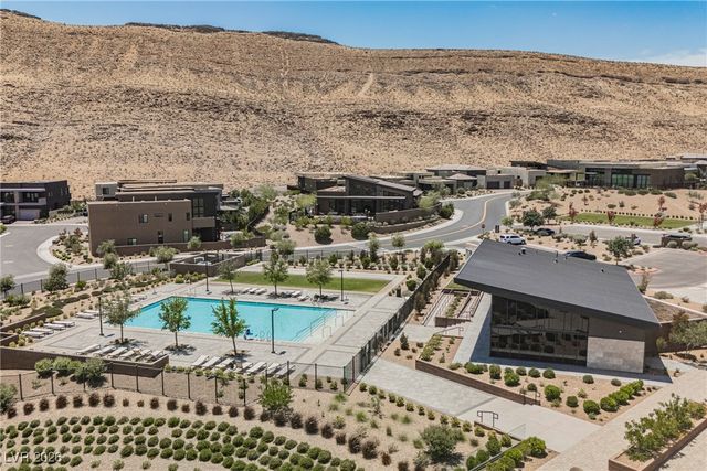 10837 White Clay Drive, Las Vegas, NV 89135