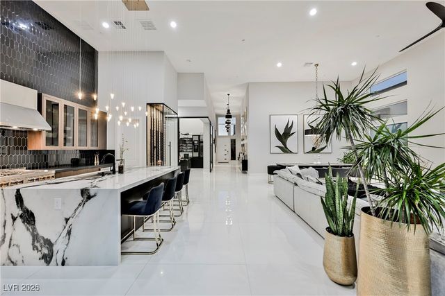 10837 White Clay Drive, Las Vegas, NV 89135