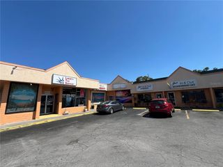 5012 GULFPORT BOULEVARD S, Gulfport, FL 33707