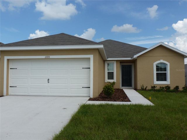 15773 HIGH BELL PLACE, Bradenton, FL 34212