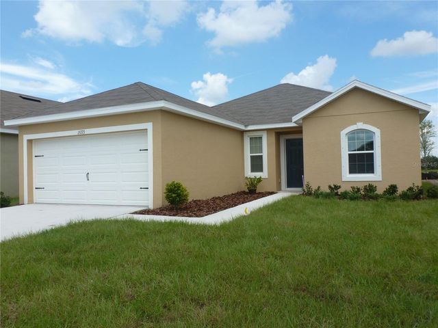 15773 HIGH BELL PLACE, Bradenton, FL 34212