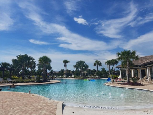 15773 HIGH BELL PLACE, Bradenton, FL 34212