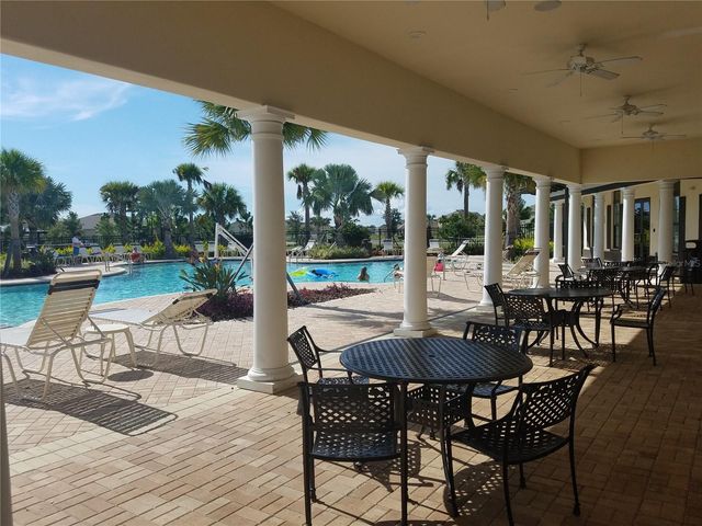 15773 HIGH BELL PLACE, Bradenton, FL 34212