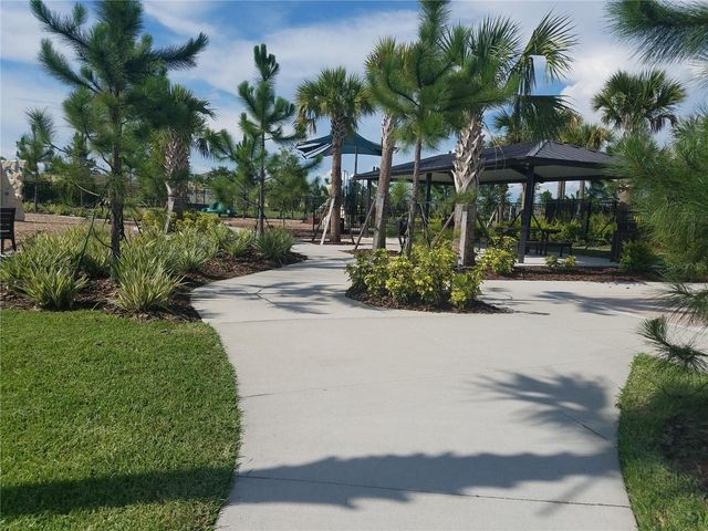 15773 HIGH BELL PLACE, Bradenton, FL 34212