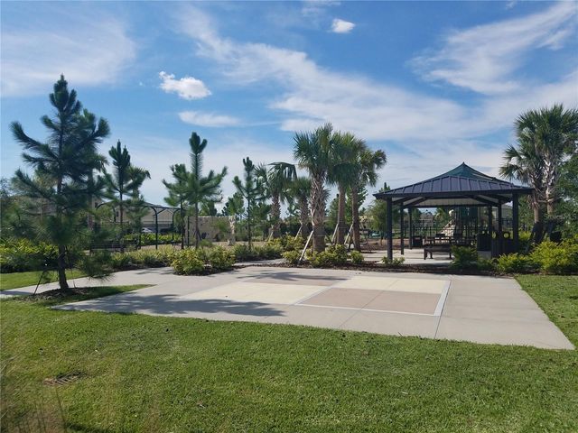 15773 HIGH BELL PLACE, Bradenton, FL 34212