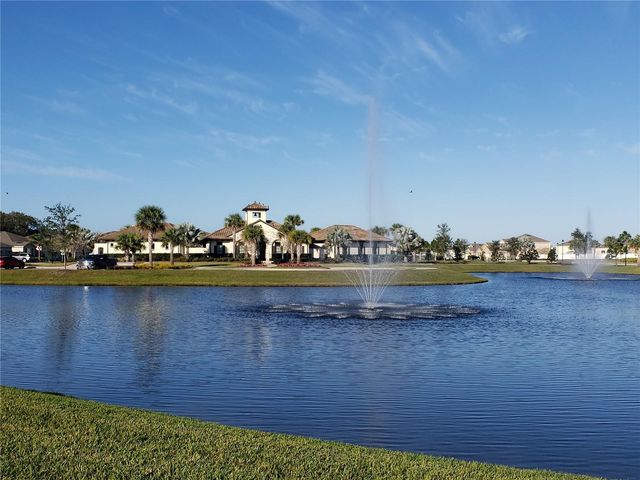 15773 HIGH BELL PLACE, Bradenton, FL 34212