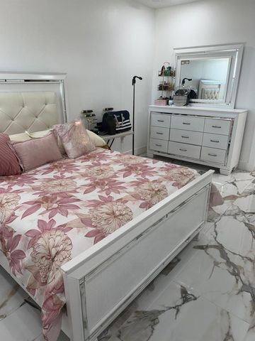 15773 HIGH BELL PLACE, Bradenton, FL 34212