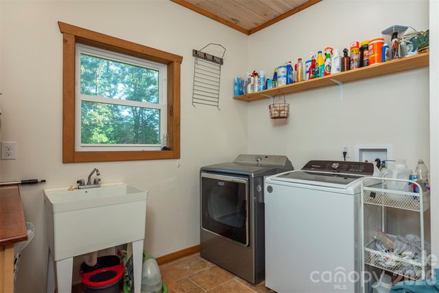 335 James View Road, Marion, NC 28752