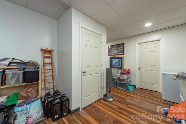 335 James View Road, Marion, NC 28752