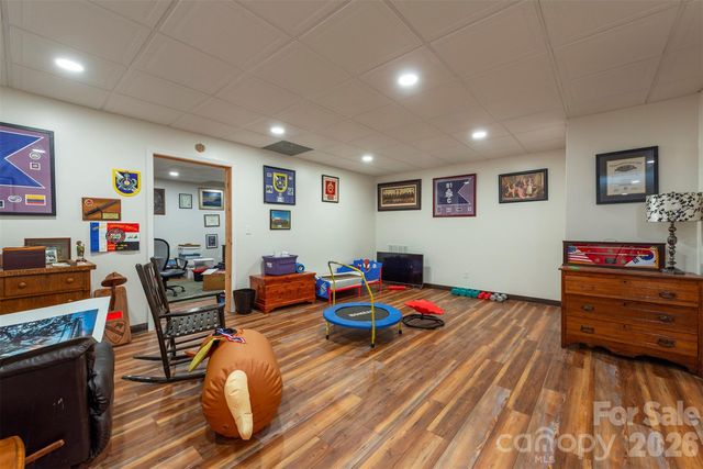 335 James View Road, Marion, NC 28752