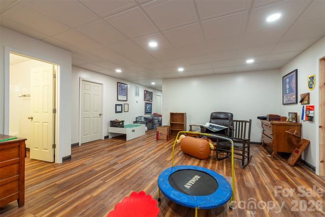 335 James View Road, Marion, NC 28752