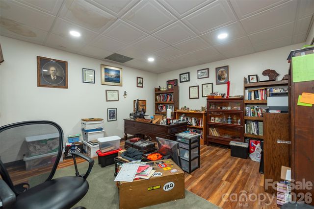 335 James View Road, Marion, NC 28752