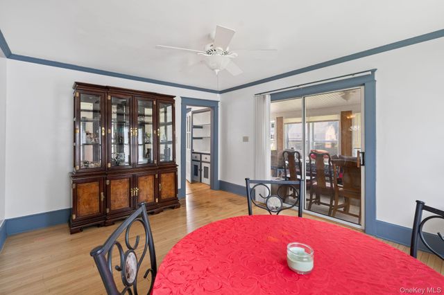 8 Mildred Avenue, Poughkeepsie, NY 12603
