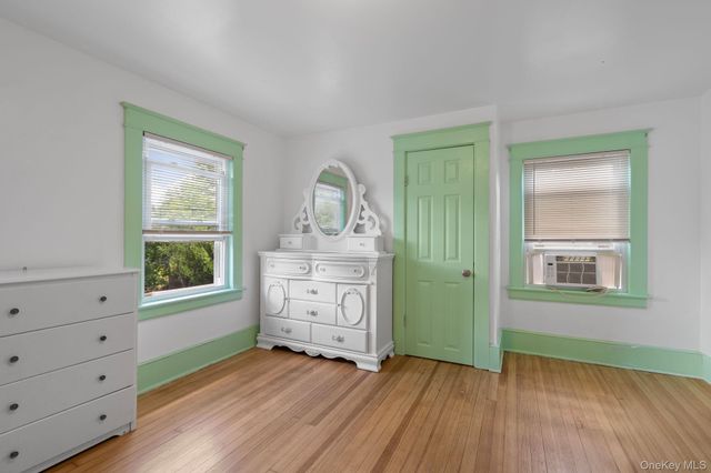 8 Mildred Avenue, Poughkeepsie, NY 12603