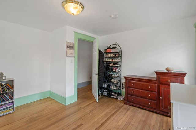 8 Mildred Avenue, Poughkeepsie, NY 12603