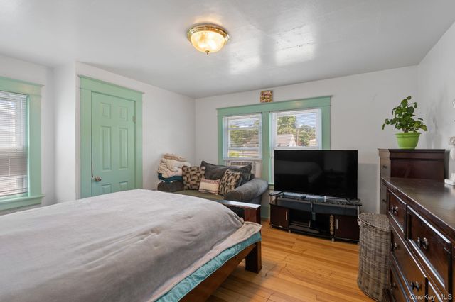 8 Mildred Avenue, Poughkeepsie, NY 12603