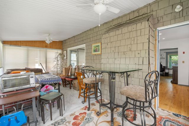 8 Mildred Avenue, Poughkeepsie, NY 12603