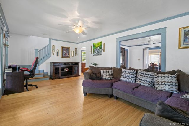 8 Mildred Avenue, Poughkeepsie, NY 12603