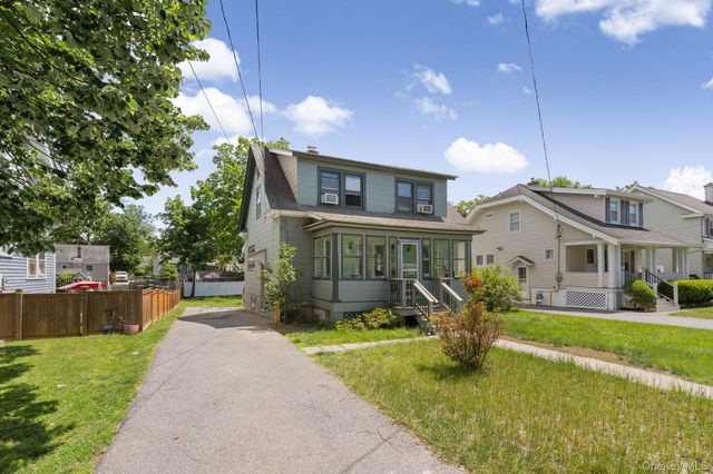 8 Mildred Avenue, Poughkeepsie, NY 12603
