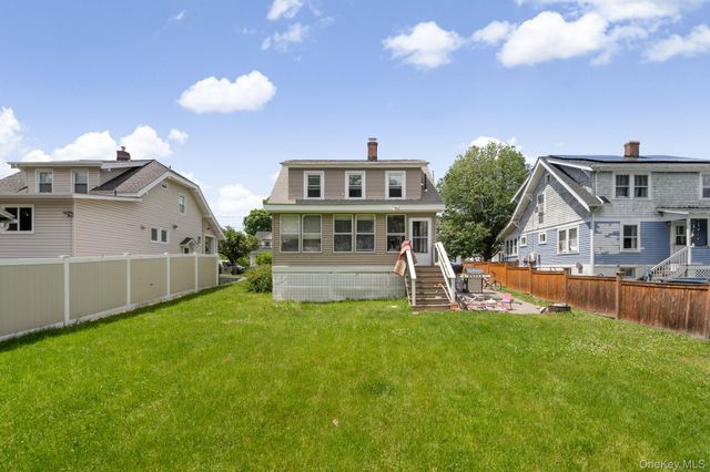 8 Mildred Avenue, Poughkeepsie, NY 12603