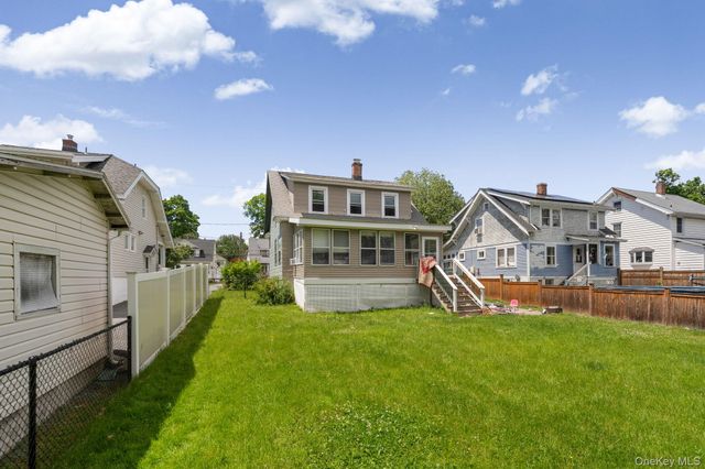 8 Mildred Avenue, Poughkeepsie, NY 12603