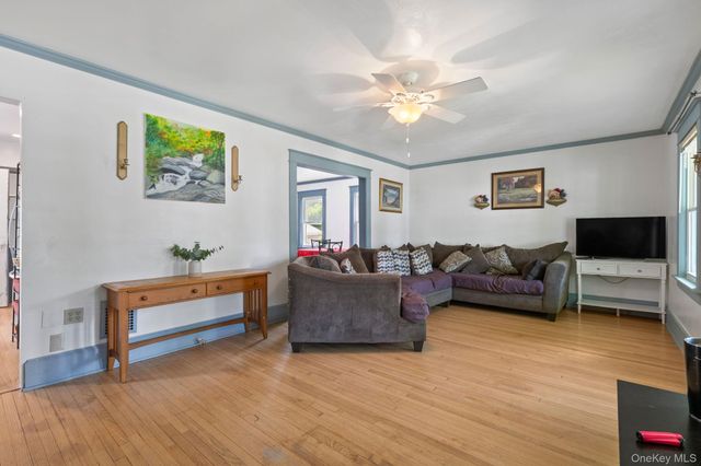 8 Mildred Avenue, Poughkeepsie, NY 12603