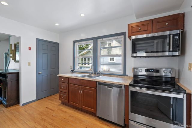 8 Mildred Avenue, Poughkeepsie, NY 12603