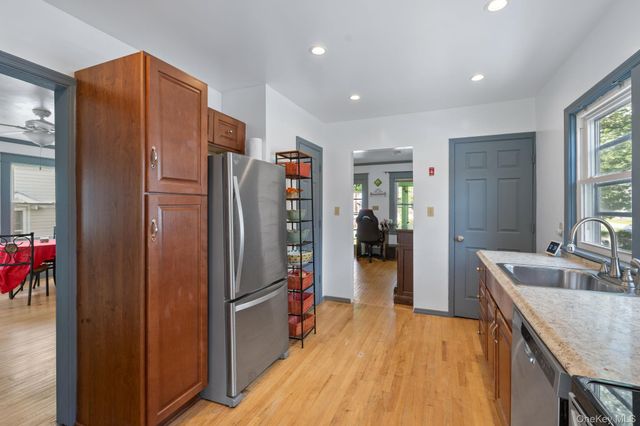 8 Mildred Avenue, Poughkeepsie, NY 12603