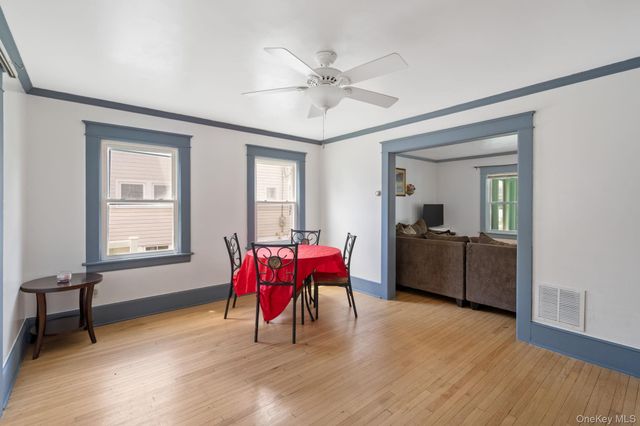 8 Mildred Avenue, Poughkeepsie, NY 12603