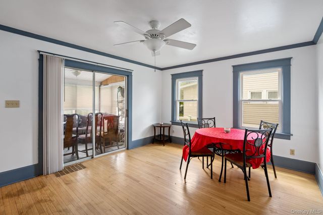 8 Mildred Avenue, Poughkeepsie, NY 12603