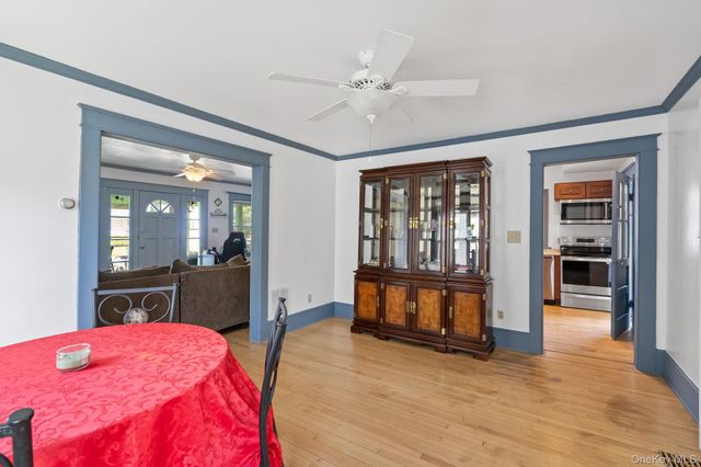 8 Mildred Avenue, Poughkeepsie, NY 12603