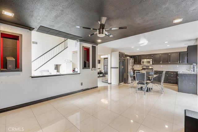 507 Coudures Way, Perris, CA 92571