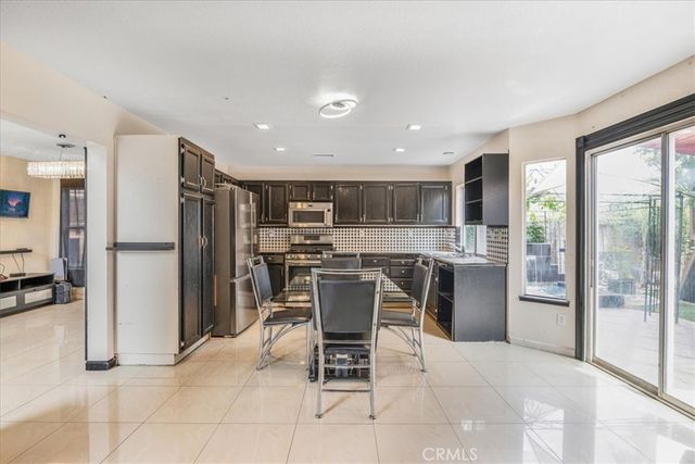 507 Coudures Way, Perris, CA 92571