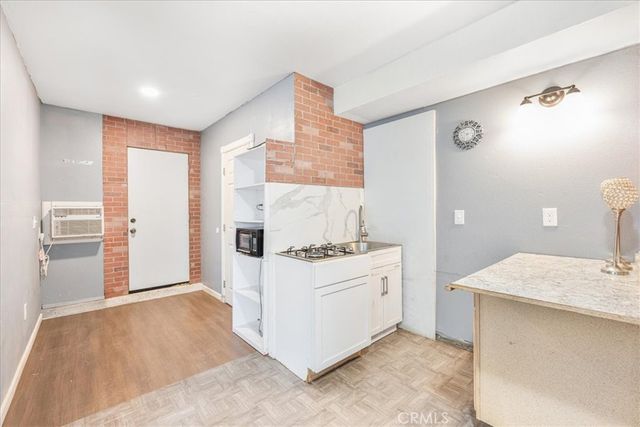 507 Coudures Way, Perris, CA 92571