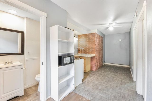 507 Coudures Way, Perris, CA 92571