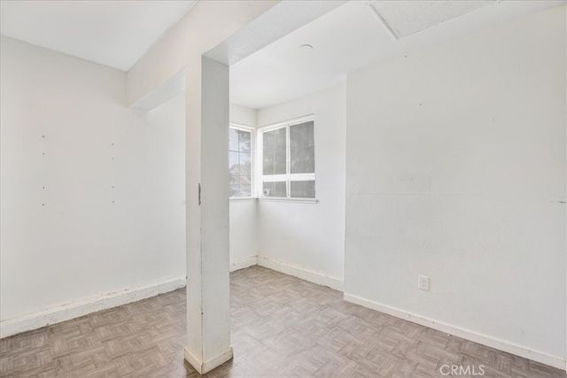 507 Coudures Way, Perris, CA 92571