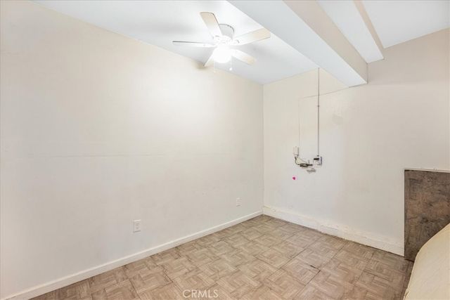 507 Coudures Way, Perris, CA 92571